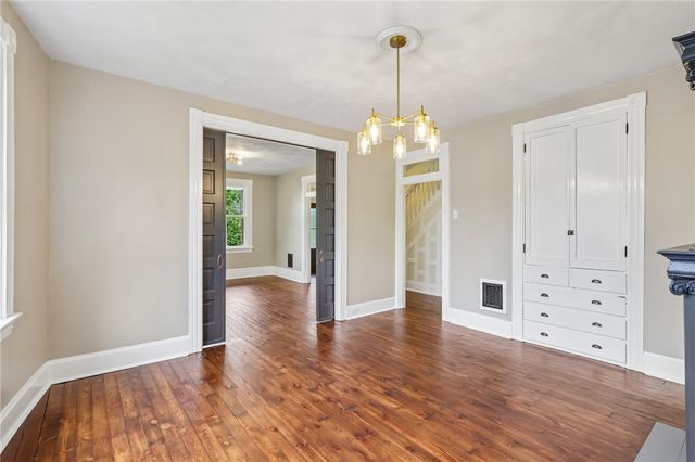 1112 Oneil Blvd, Mckeesport, PA 15132