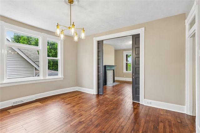 1112 Oneil Blvd, Mckeesport, PA 15132