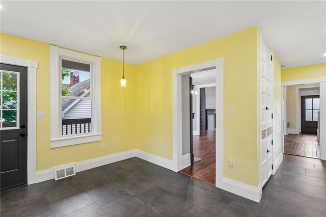 1112 Oneil Blvd, Mckeesport, PA 15132