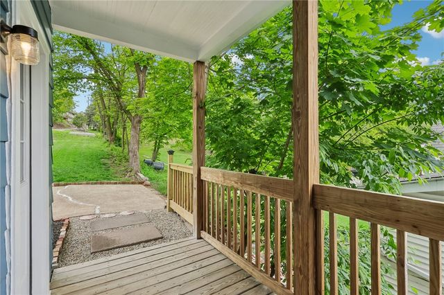 1112 Oneil Blvd, Mckeesport, PA 15132