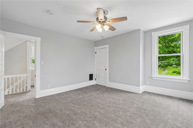 1112 Oneil Blvd, Mckeesport, PA 15132