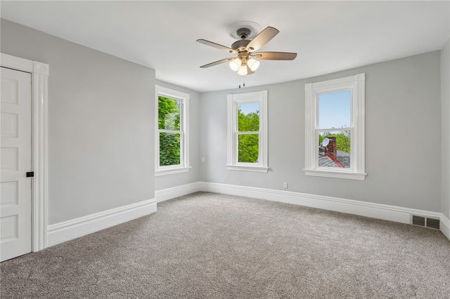1112 Oneil Blvd, Mckeesport, PA 15132