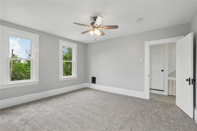 1112 Oneil Blvd, Mckeesport, PA 15132