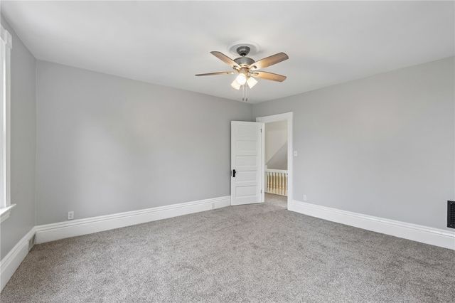 1112 Oneil Blvd, Mckeesport, PA 15132