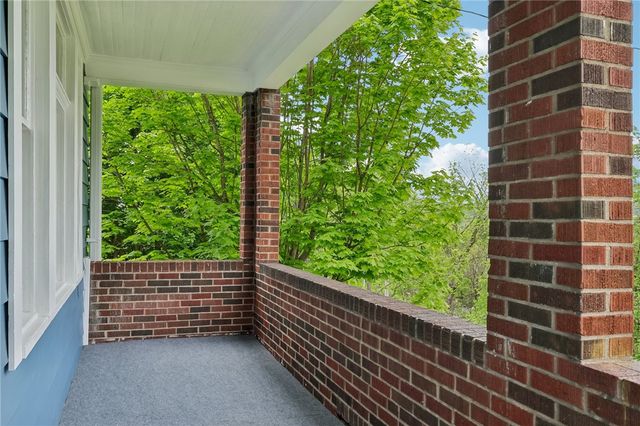 1112 Oneil Blvd, Mckeesport, PA 15132