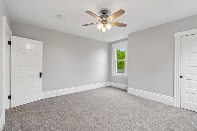 1112 Oneil Blvd, Mckeesport, PA 15132