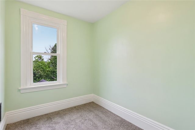 1112 Oneil Blvd, Mckeesport, PA 15132