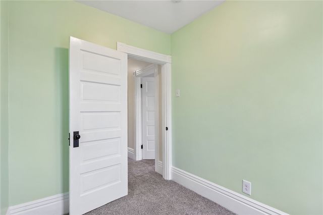 1112 Oneil Blvd, Mckeesport, PA 15132