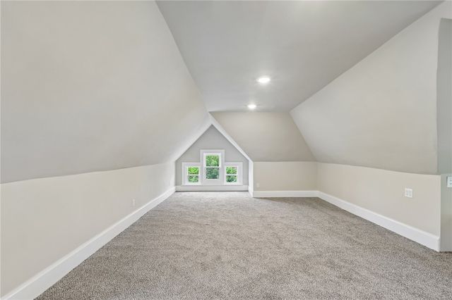 1112 Oneil Blvd, Mckeesport, PA 15132