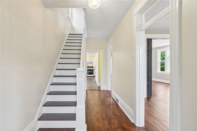 1112 Oneil Blvd, Mckeesport, PA 15132