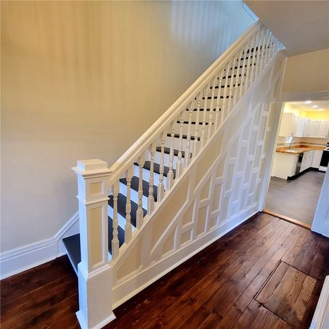 1112 Oneil Blvd, Mckeesport, PA 15132