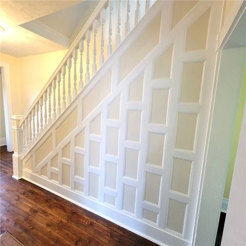 1112 Oneil Blvd, Mckeesport, PA 15132