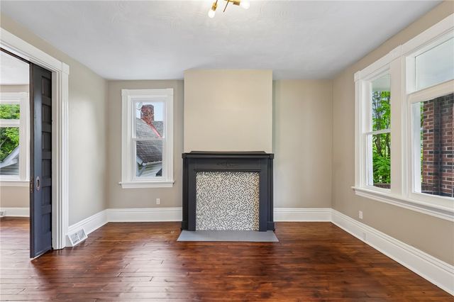 1112 Oneil Blvd, Mckeesport, PA 15132