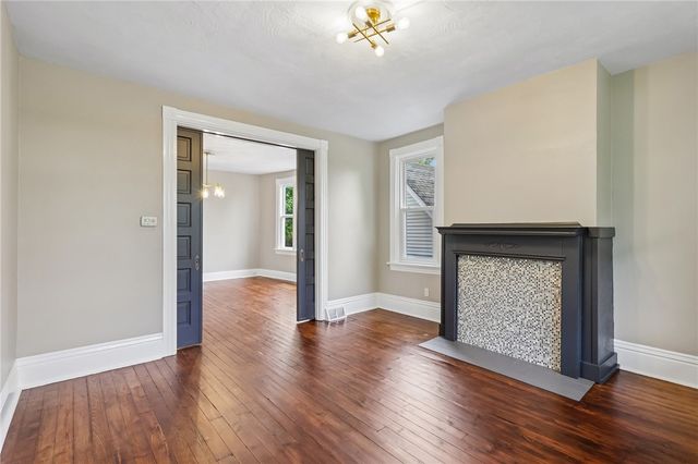 1112 Oneil Blvd, Mckeesport, PA 15132