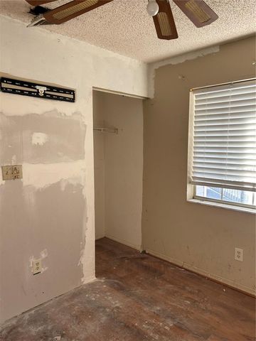 6924 STONES THROW CIRCLE N 8306, St Petersburg, FL 33710