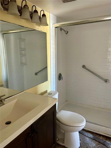 6924 STONES THROW CIRCLE N 8306, St Petersburg, FL 33710