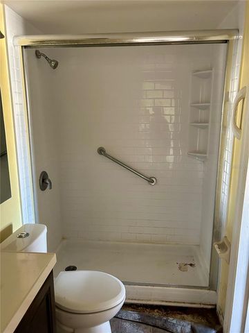 6924 STONES THROW CIRCLE N 8306, St Petersburg, FL 33710