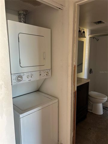 6924 STONES THROW CIRCLE N 8306, St Petersburg, FL 33710