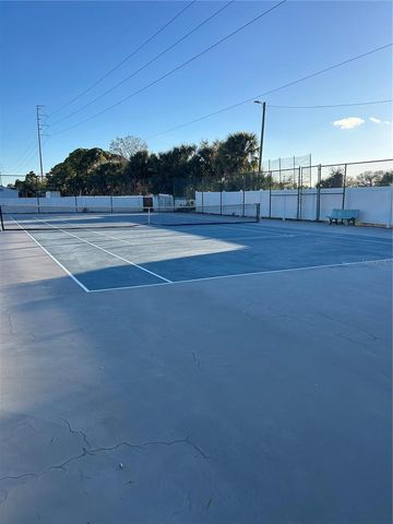 6924 STONES THROW CIRCLE N 8306, St Petersburg, FL 33710