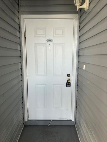 6924 STONES THROW CIRCLE N 8306, St Petersburg, FL 33710