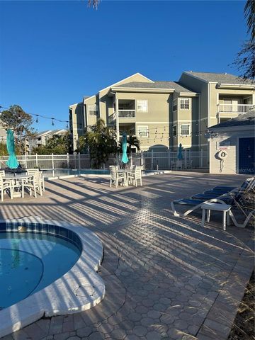 6924 STONES THROW CIRCLE N 8306, St Petersburg, FL 33710