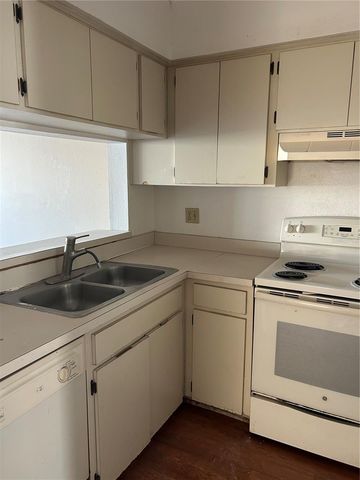 6924 STONES THROW CIRCLE N 8306, St Petersburg, FL 33710