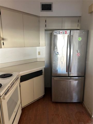 6924 STONES THROW CIRCLE N 8306, St Petersburg, FL 33710