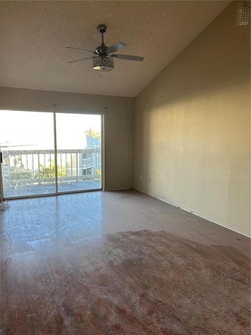 6924 STONES THROW CIRCLE N 8306, St Petersburg, FL 33710