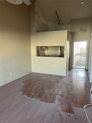 6924 STONES THROW CIRCLE N 8306, St Petersburg, FL 33710