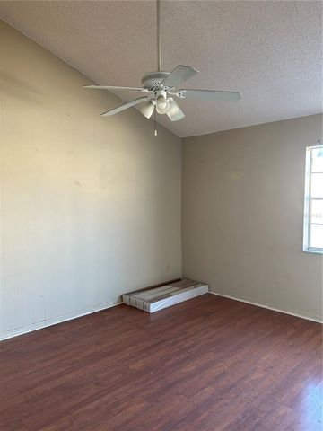 6924 STONES THROW CIRCLE N 8306, St Petersburg, FL 33710