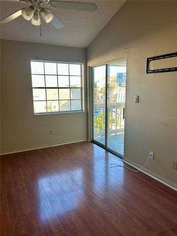 6924 STONES THROW CIRCLE N 8306, St Petersburg, FL 33710