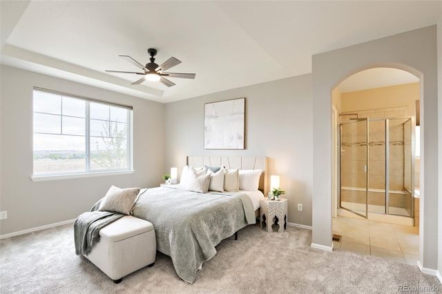 51 Stewart Way, Erie, CO 80516