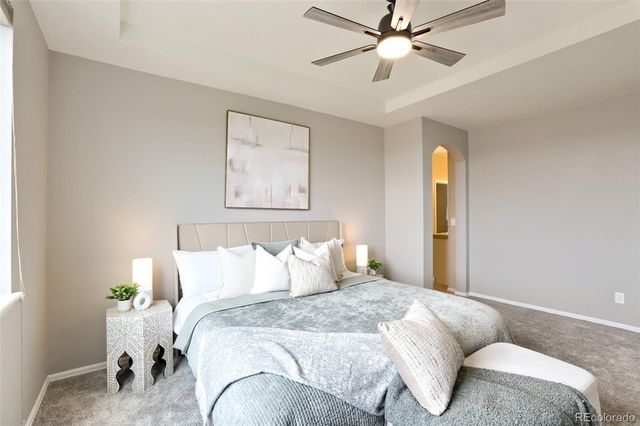 51 Stewart Way, Erie, CO 80516
