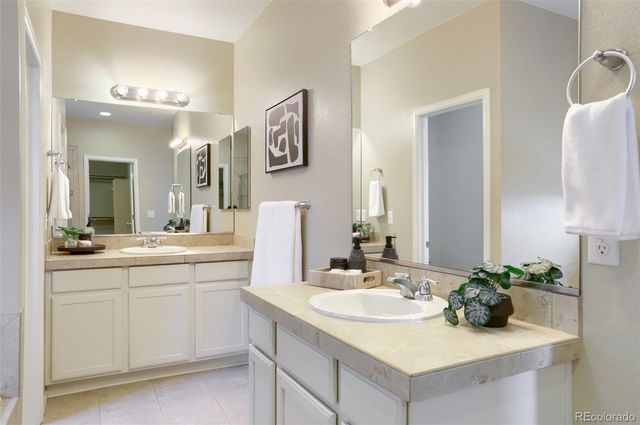 51 Stewart Way, Erie, CO 80516