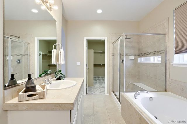 51 Stewart Way, Erie, CO 80516