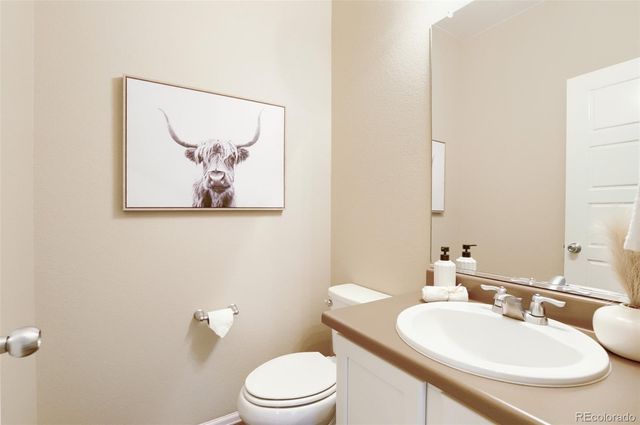51 Stewart Way, Erie, CO 80516