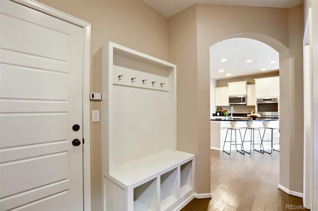 51 Stewart Way, Erie, CO 80516