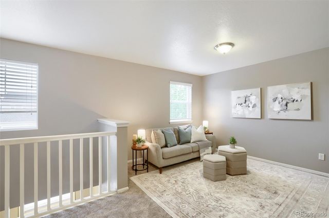 51 Stewart Way, Erie, CO 80516