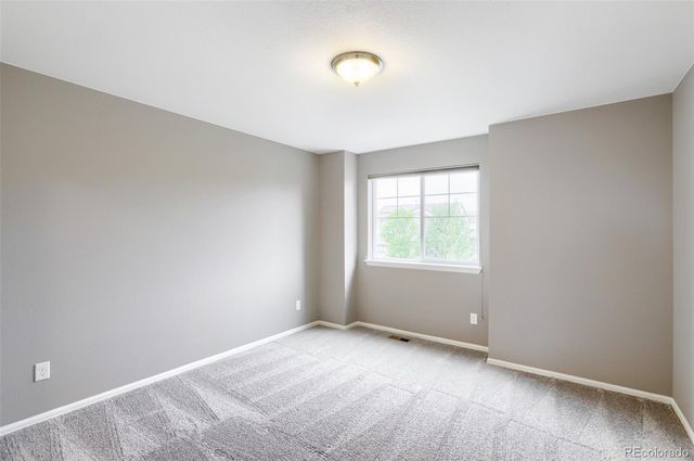 51 Stewart Way, Erie, CO 80516