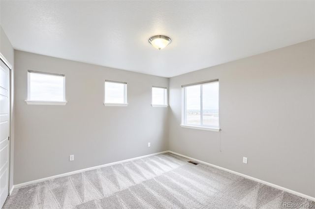 51 Stewart Way, Erie, CO 80516