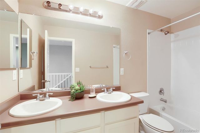 51 Stewart Way, Erie, CO 80516