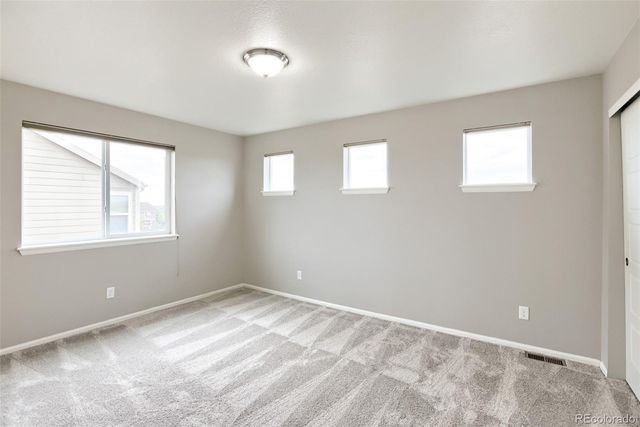 51 Stewart Way, Erie, CO 80516