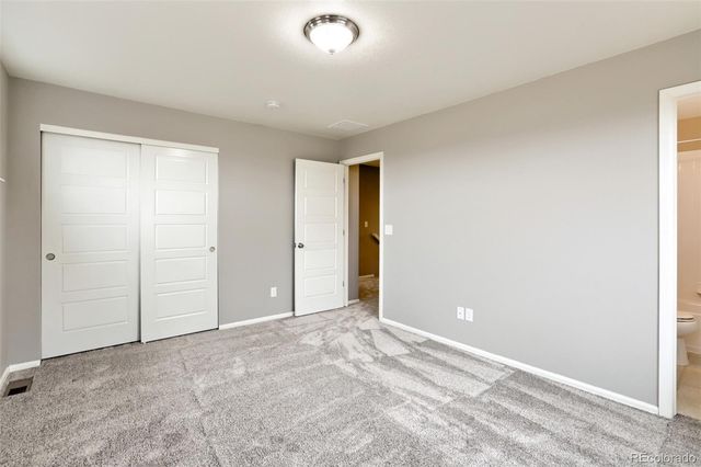 51 Stewart Way, Erie, CO 80516