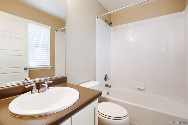 51 Stewart Way, Erie, CO 80516