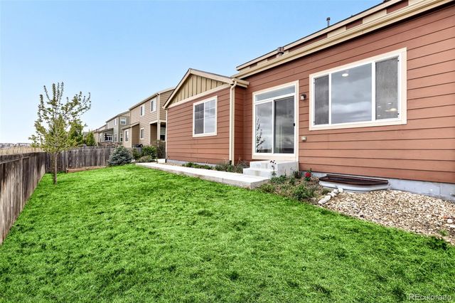 51 Stewart Way, Erie, CO 80516