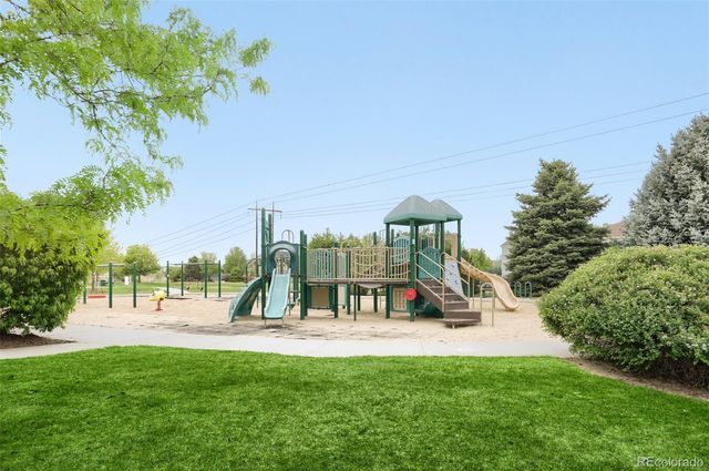 51 Stewart Way, Erie, CO 80516