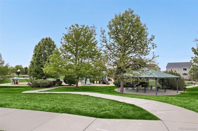 51 Stewart Way, Erie, CO 80516