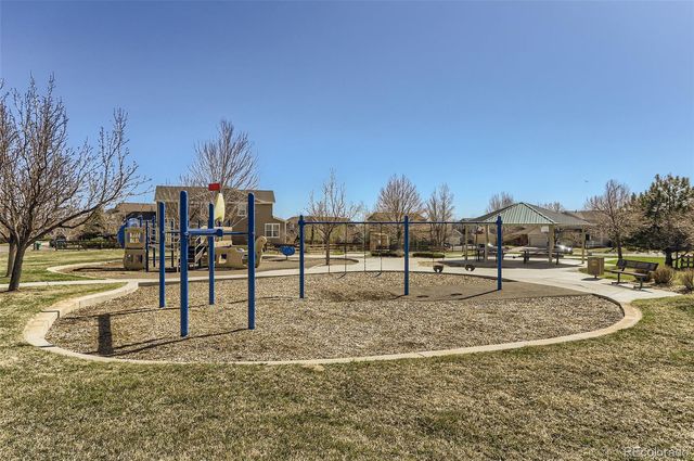 51 Stewart Way, Erie, CO 80516