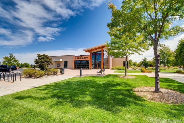 51 Stewart Way, Erie, CO 80516