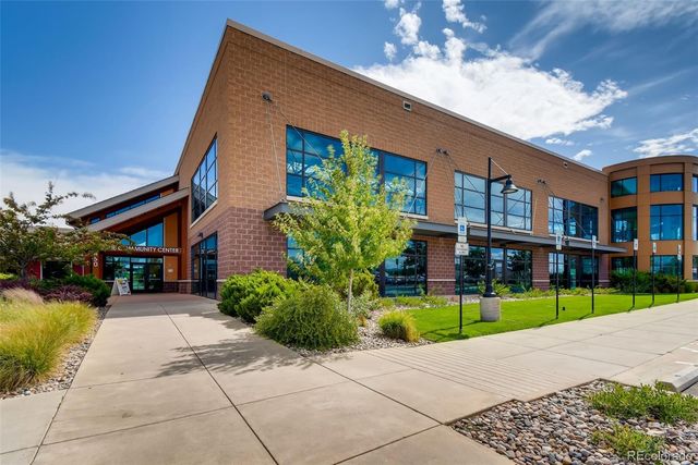 51 Stewart Way, Erie, CO 80516